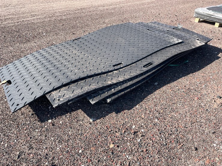 #1328-•-roadbed-protection-pad-industrial-&-construction-image-8