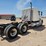 freightliner-cascaida-sleeper-truck-image-4