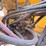 2006-deere-544j-image-33