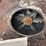 #2410-•-sawdust/shavings-dryer-plant-image-24