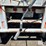1991-jet-grain-trailer-image-8