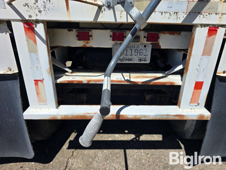 1991-jet-grain-trailer-image-8