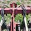 case-ih-183-image-14