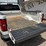2019-chevrolet-silverado-1500-image-18
