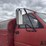 1991-chevrolet-c70-image-13