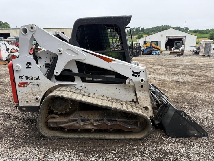 2018-bobcat-t650-image-5