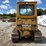 caterpillar-d5c-image-4