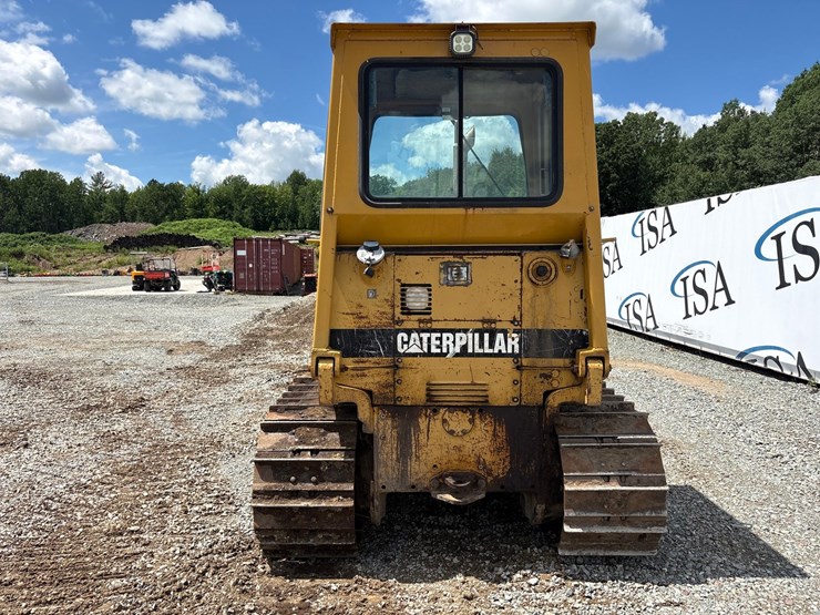caterpillar-d5c-image-4