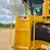 1998-new-holland-tr98-image-15
