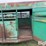 1977-elm-creek-6x16-t/a-livestock-trailer-image-19