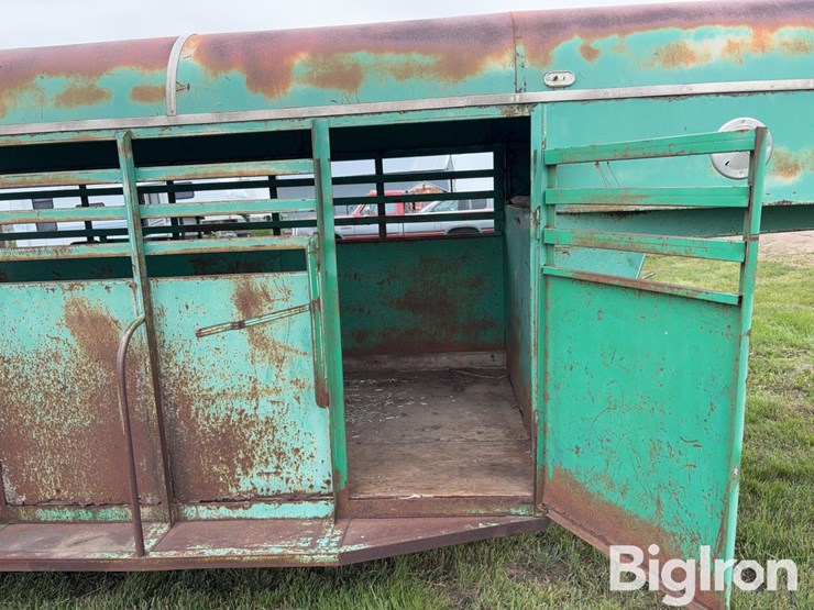 1977-elm-creek-6x16-t/a-livestock-trailer-image-19
