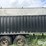 1971-wilson-grain-trailer-image-19