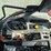 2023-kubota-m7060d-image-24
