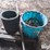 misc-shop-supplies-image-7