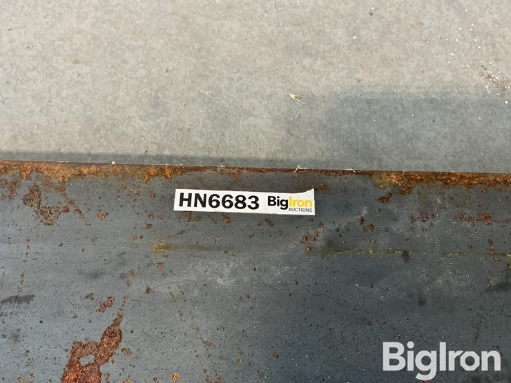 2025-wolverine-qmp3-16-6t-skid-steer-plate-image-10