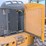 2006-deere-544j-image-70