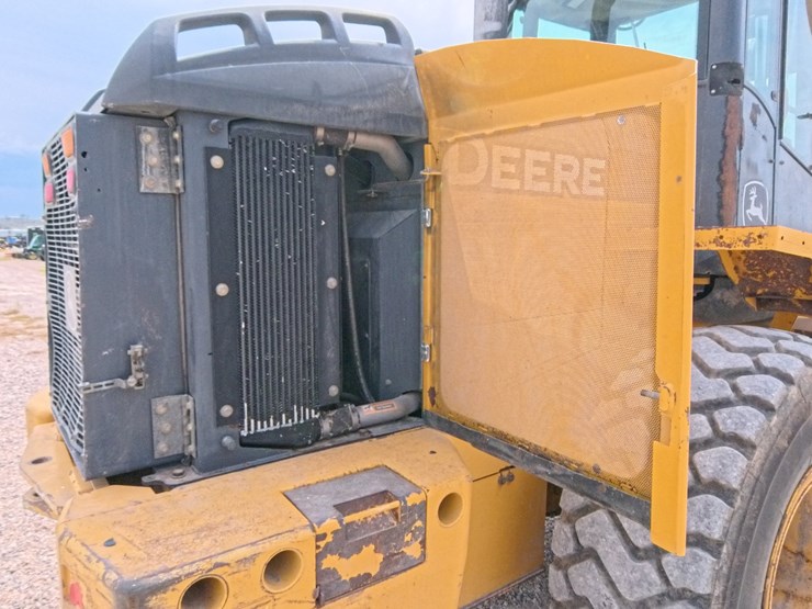 2006-deere-544j-image-70