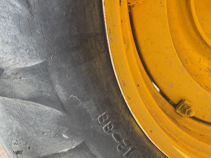 massey-ferguson-44-image-10