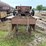 #2408-•-wood-shaving-plant-image-6