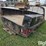 cm-flatbed-image-5