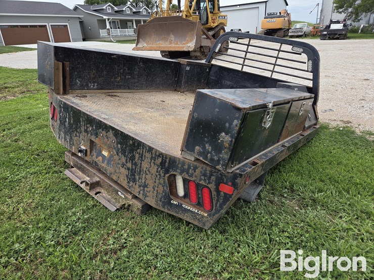 cm-flatbed-image-5