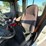 2018-freightliner-cascadia-125-image-24