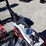 2026-tpm-tpm-18hh-hydraulic-excavator-image-21
