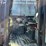2021-bobcat-e60-image-20