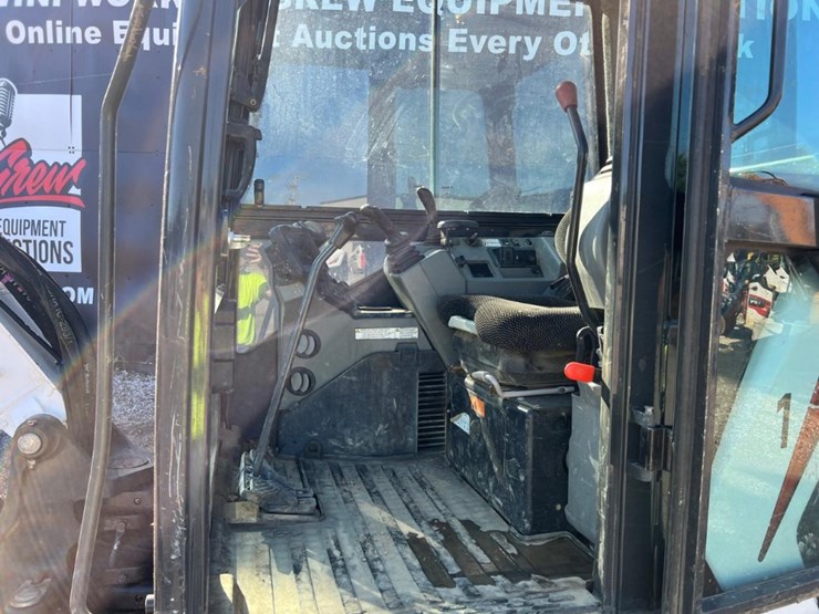 2021-bobcat-e60-image-20