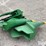 john-deere-12-image-8