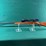 sako-forester-l579-22-250-rifle-image-10