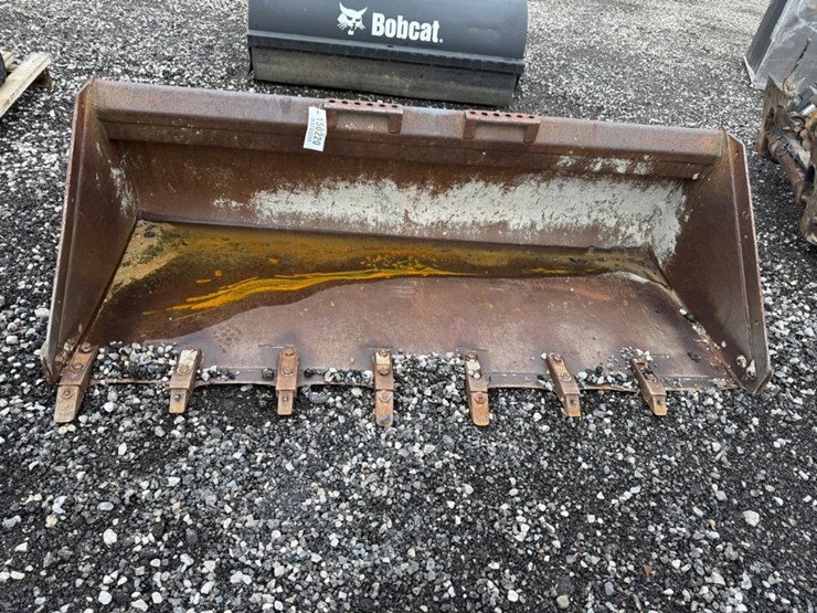 bobcat-80-image-1