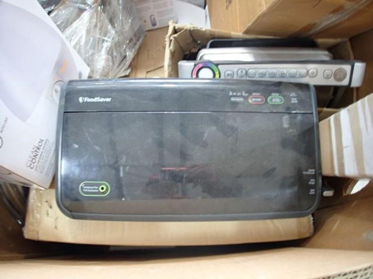 qty-of-store-returns-image-19