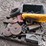 misc-parts-image-6