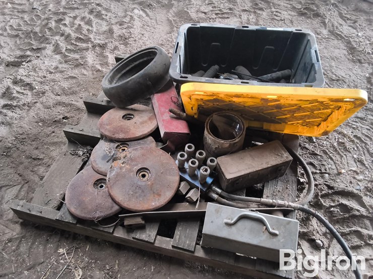 misc-parts-image-6