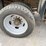2015-ford-f550-image-22