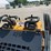 2026-zjg-zj-380-tracked-mini-skid-steer-loader-image-20