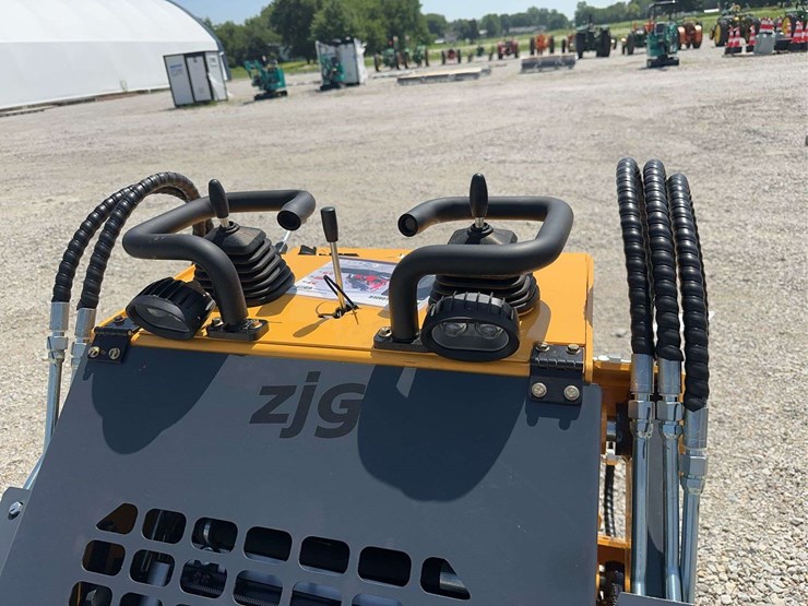 2026-zjg-zj-380-tracked-mini-skid-steer-loader-image-20