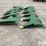 john-deere-600-image-13