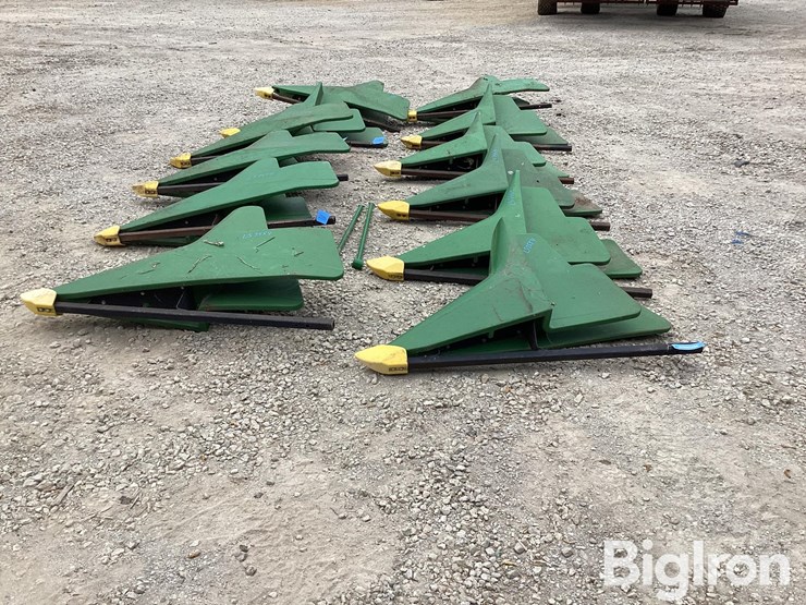 john-deere-600-image-13