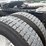 1991-kenworth-t800-image-13