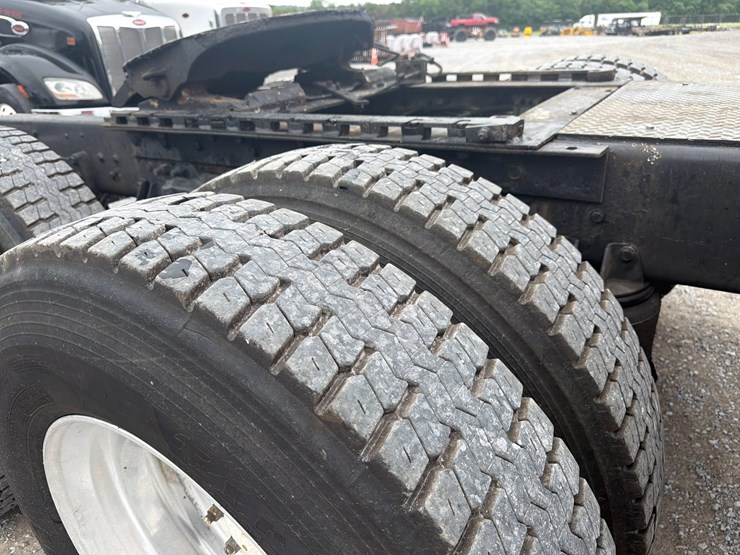 1991-kenworth-t800-image-13