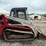 takeuchi-tl240-image-5