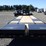 2026-industrias-g32hr-t/a-flatbed-gn-trailer-image-5