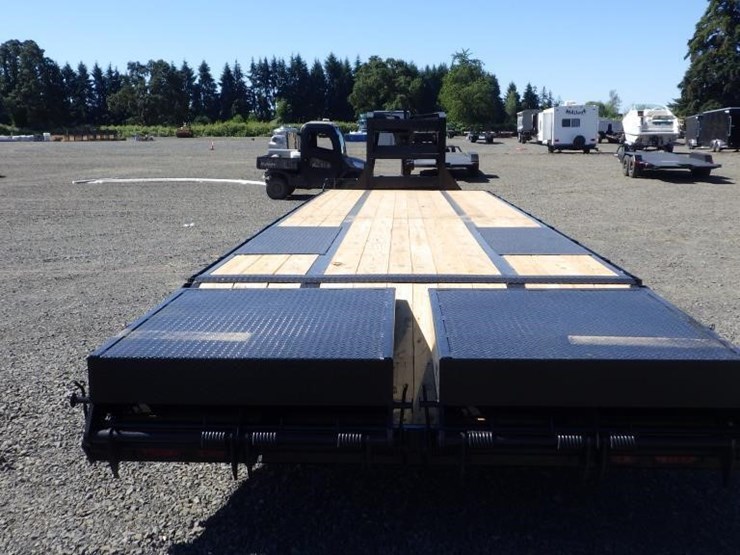 2026-industrias-g32hr-t/a-flatbed-gn-trailer-image-5