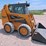 case-75xt-image-36