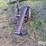 international-sickle-mower-image-8