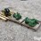 john-deere-2-image-1