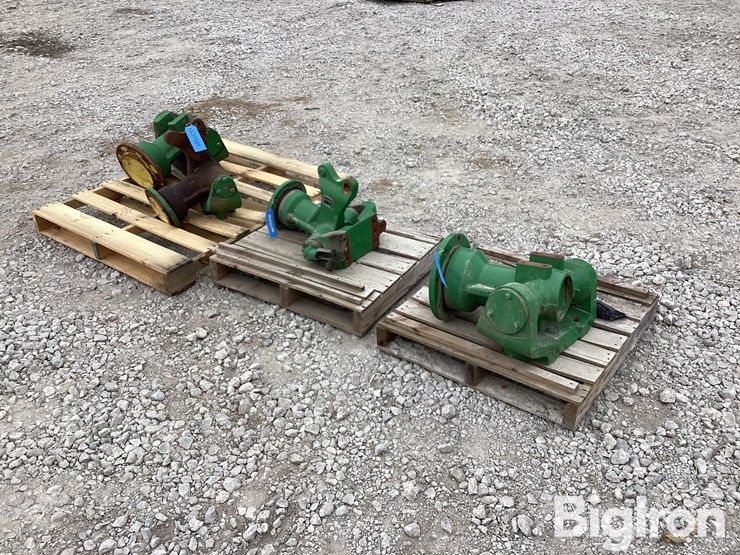 john-deere-2-image-1