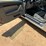 2004-audi-a4-convertable-(86,623-miles)-image-20